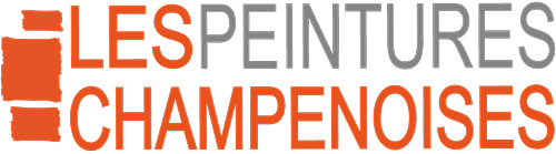 LES PEINTURES CHAMPENOISES